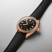 Divers Sixty-Five Date - 01 733 7771 3154-07 4 19 18BR | Oris